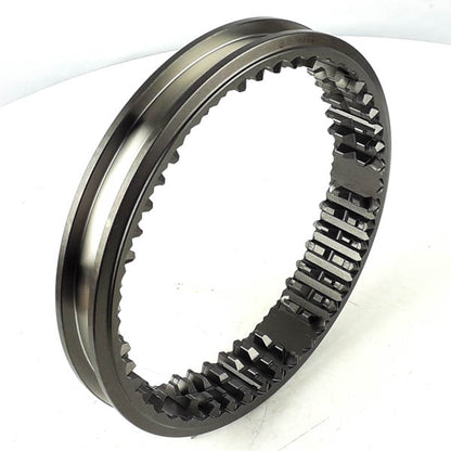 Synchronring für Getriebe Volvo 1668241
