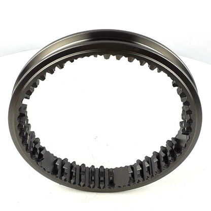 Synchronring für Getriebe Volvo 1668241