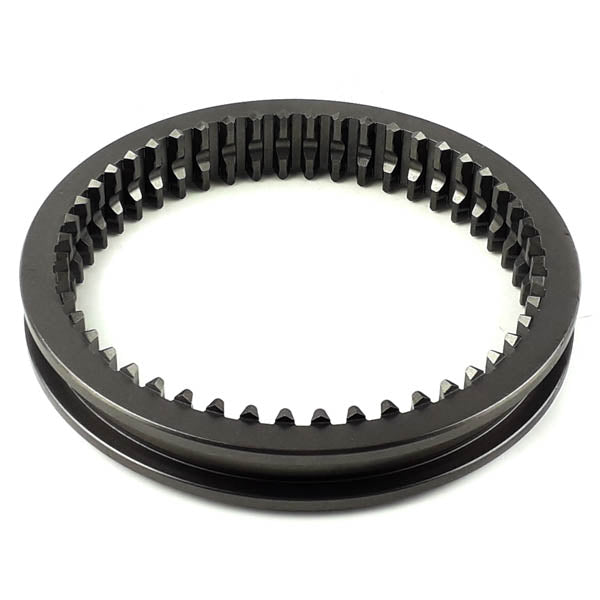 Synchronring für Getriebe Iveco 8870651