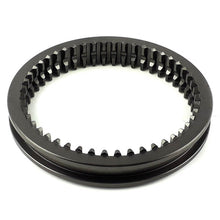 Synchronring für Getriebe Iveco 8870651
