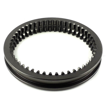 Synchronring für Getriebe Iveco 8870651