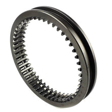 Synchronring für Getriebe Iveco 8870651