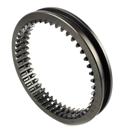 Synchronring für Getriebe Iveco 8870651