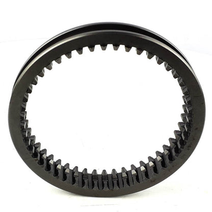 Synchronring für Getriebe Iveco 8870651