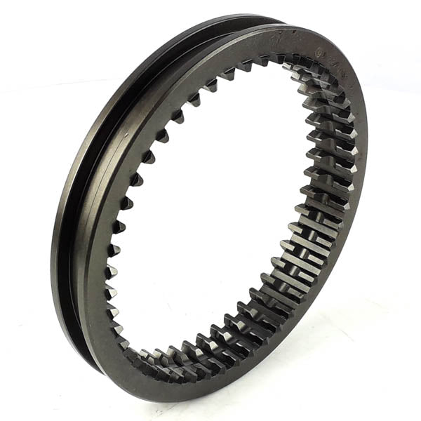 Synchronring für Getriebe Iveco 8870651
