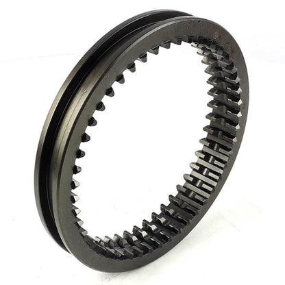 Synchronring für Getriebe Iveco 8870651