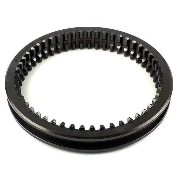 Synchronring für Getriebe Iveco 8870763, 8861582