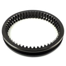 Synchronring für Getriebe Iveco 8870763, 8861582