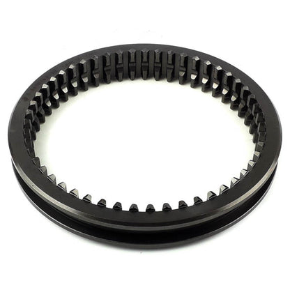 Synchronring für Getriebe Iveco 8870763, 8861582