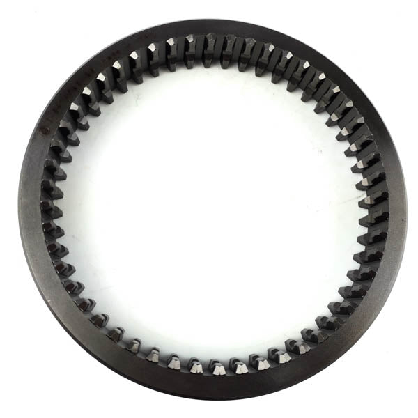 Synchronring für Getriebe Iveco 8870763, 8861582