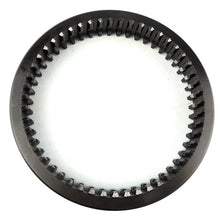 Synchronring für Getriebe Iveco 8870763, 8861582