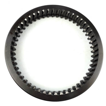Synchronring für Getriebe Iveco 8870763, 8861582