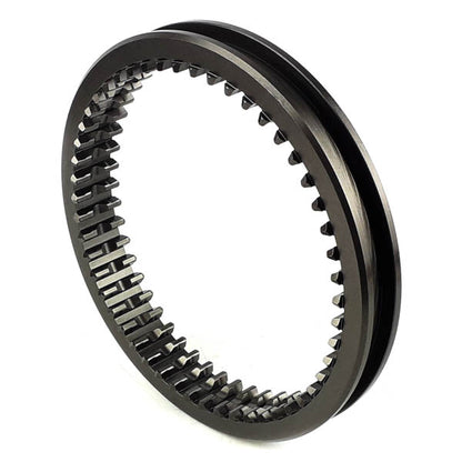 Synchronring für Getriebe Iveco 8870763, 8861582