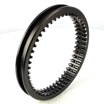 Synchronring für Getriebe Iveco 8870763, 8861582