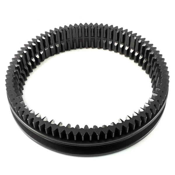 Synchronring für Getriebe Iveco 8859835