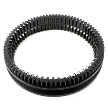 Synchronring für Getriebe Iveco 8859835