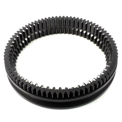 Synchronring für Getriebe Iveco 8859835