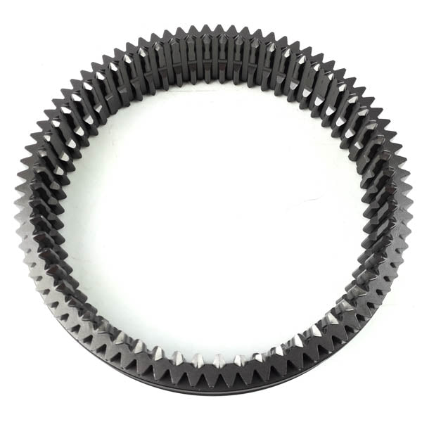 Synchronring für Getriebe Iveco 8859835