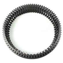 Synchronring für Getriebe Iveco 8859835