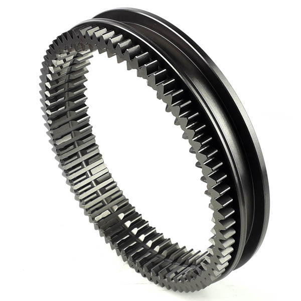 Synchronring für Getriebe Iveco 8859835