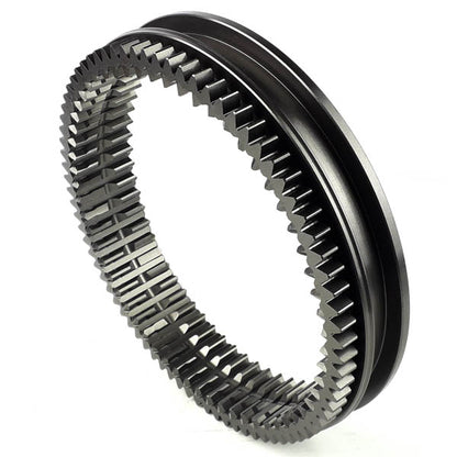 Synchronring für Getriebe Iveco 8859835