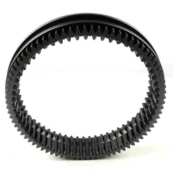 Synchronring für Getriebe Iveco 8859835