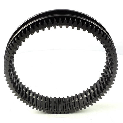 Synchronring für Getriebe Iveco 8859835