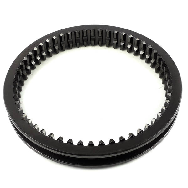 Synchronring für Getriebe Iveco 8859746, 8870785, 7.44241