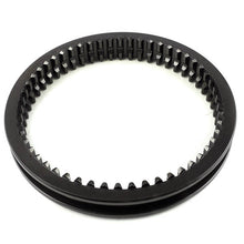 Synchronring für Getriebe Iveco 8859746, 8870785, 7.44241