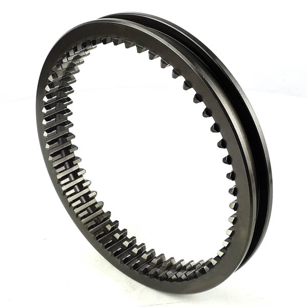 Synchronring für Getriebe Iveco 8859746, 8870785, 7.44241