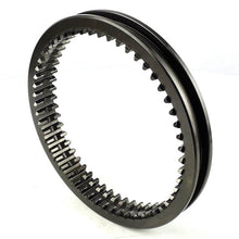 Synchronring für Getriebe Iveco 8859746, 8870785, 7.44241
