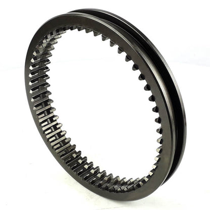 Synchronring für Getriebe Iveco 8859746, 8870785, 7.44241