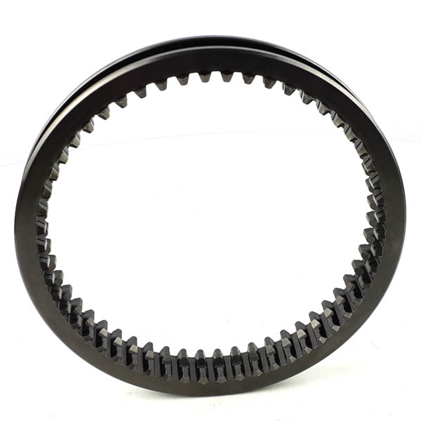 Synchronring für Getriebe Iveco 8859746, 8870785, 7.44241