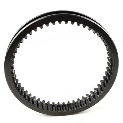 Synchronring für Getriebe Iveco 8859746, 8870785, 7.44241