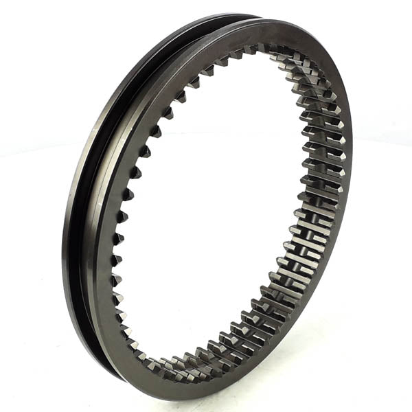 Synchronring für Getriebe Iveco 8859746, 8870785, 7.44241