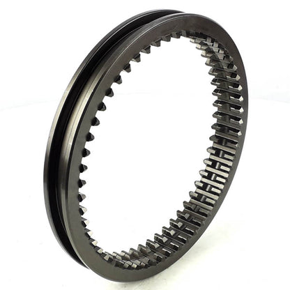 Synchronring für Getriebe Iveco 8859746, 8870785, 7.44241