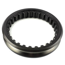 Synchronring für Getriebe Volvo Renault 20366826, 2.32871