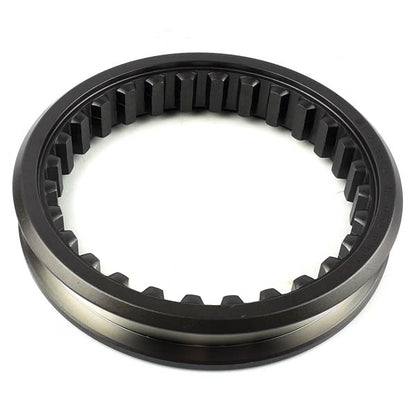 Synchronring für Getriebe Volvo Renault 20366826, 2.32871
