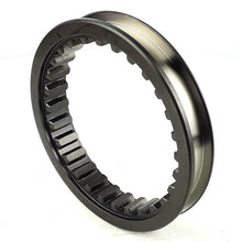 Synchronring für Getriebe Volvo Renault 20366826, 2.32871