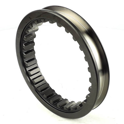 Synchronring für Getriebe Volvo Renault 20366826, 2.32871