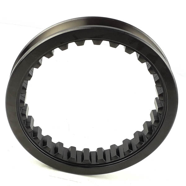 Synchronring für Getriebe Volvo Renault 20366826, 2.32871