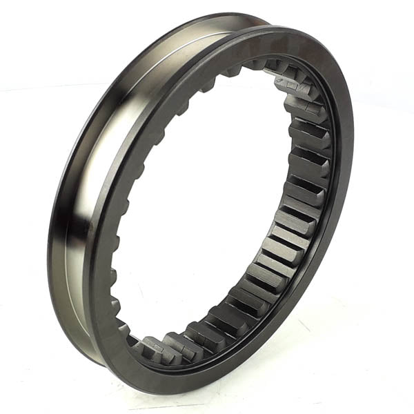 Synchronring für Getriebe Volvo Renault 20366826, 2.32871