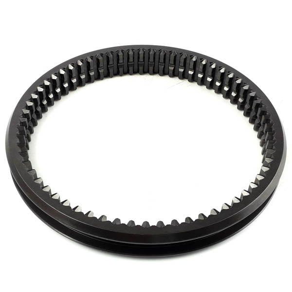 Synchronring für Getriebe ZF MAN DAF Iveco Mercedes Volvo Renault 1310304067, 1316304078, 1360725, 42534633, 81324020189, 5001854408