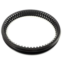 Synchronring für Getriebe ZF MAN DAF Iveco Mercedes Volvo Renault 1310304067, 1316304078, 1360725, 42534633, 81324020189, 5001854408