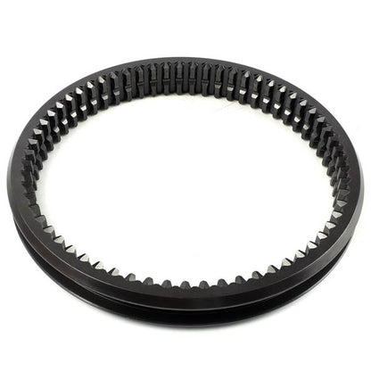 Synchronring für Getriebe ZF MAN DAF Iveco Mercedes Volvo Renault 1310304067, 1316304078, 1360725, 42534633, 81324020189, 5001854408