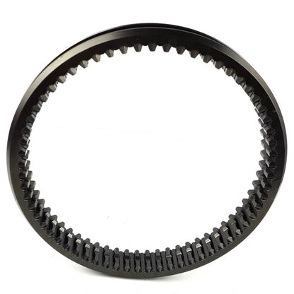 Synchronring für Getriebe ZF MAN DAF Iveco Mercedes Volvo Renault 1310304067, 1316304078, 1360725, 42534633, 81324020189, 5001854408