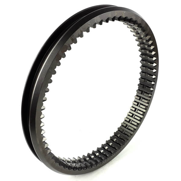 Synchronring für Getriebe ZF MAN DAF Iveco Mercedes Volvo Renault 1310304067, 1316304078, 1360725, 42534633, 81324020189, 5001854408