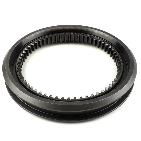 Mutter Mercedes | 3892620623, 3892622223, 3892623023, 4.63586, SP202.088