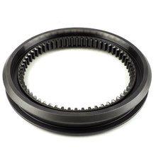 Mutter Mercedes | 3892620623, 3892622223, 3892623023, 4.63586, SP202.088