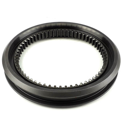 Mutter Mercedes | 3892620623, 3892622223, 3892623023, 4.63586, SP202.088